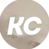 Telegram profile photo for Крымский странник