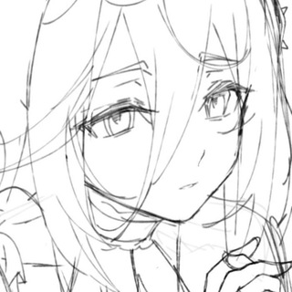 Telegram profile photo for ㅤ