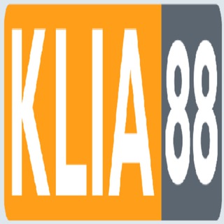 Telegram profile photo for KLIA88