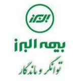 Telegram profile photo for بیمه البرز (نمایندگی عبدی پور)
