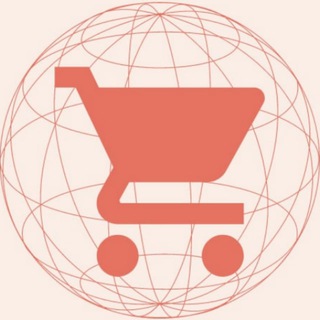 Telegram profile photo for Click Online Shop