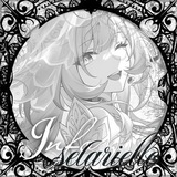 Telegram profile photo for `, 𝒮𝓮𝔩𝓪𝒓𝒊𝓮𝑙𝔩𝑒 ೀ