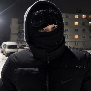 Telegram profile photo for Никита безбашенный