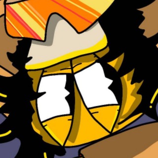 Telegram profile photo for Enderm