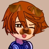 Telegram profile photo for ⟨Бар Сюжетов⟩