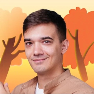 Telegram profile photo for БОТАЕМ МАТЕШУ