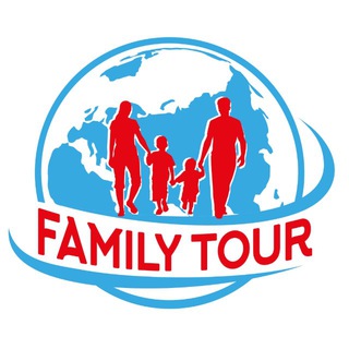 Telegram profile photo for Экскурсии от FAMILY TOUR (Фэмили Тур)