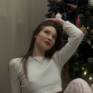 Telegram profile photo for Кира Козлова | Система запусков на млн через телеграм 🍋