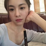 Telegram profile photo for goyounjvung
