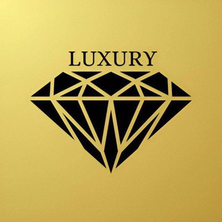 Telegram profile photo for LUXURY Lifestyle Portal 💎