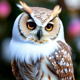 Telegram profile photo for Астрология с СОВОЙ