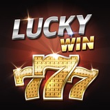 Telegram profile photo for Lucky Win