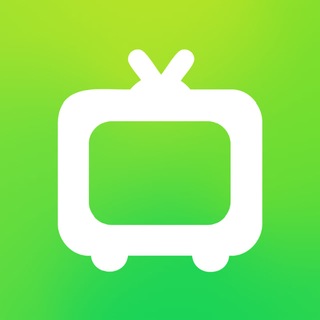 Telegram profile photo for פאודה עונה 1 2 3 4 5