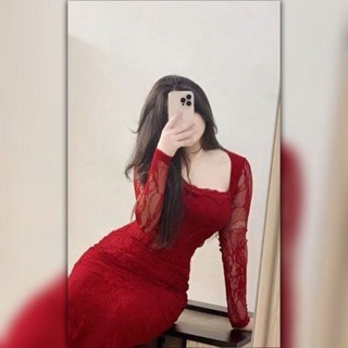 Telegram profile photo for جروبات رغي ارتباط بنات وشباب سناجل