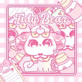 Telegram profile photo for ♡ Tidy Bear ♡open