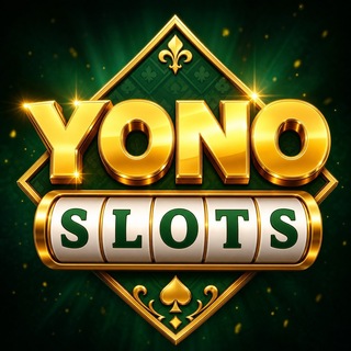 Telegram profile photo for Teen patti Rummy & YONO GAME