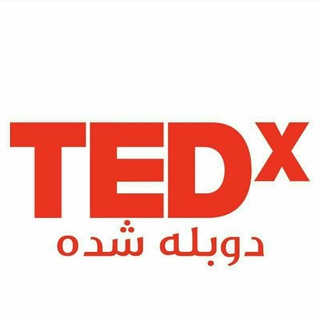 Telegram profile photo for IranTEDX_com