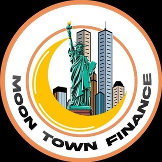 Telegram profile photo for ارزدیجیتال باامید(ایردراپ؛ ثبت نام؛ پیش فروش و...)