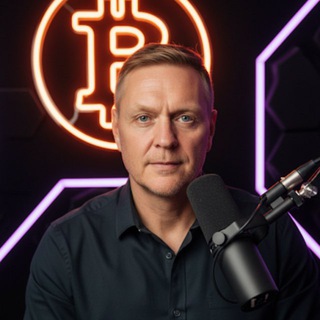 Telegram group profile photo for RR Quant Trading No.2