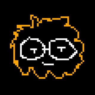 Telegram profile photo for soe