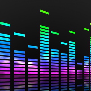 Telegram profile photo for Youtube Sounds