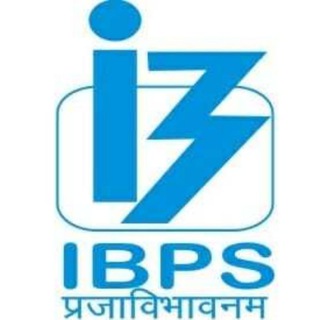 Telegram profile photo for RBI/SBI Mains DAILY TARGETS