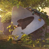 Telegram profile photo for CSGOUP