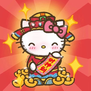 Telegram profile photo for ប៉ោយប៉េត- 波贝