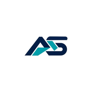 Telegram profile photo for AQPARAT SAQSHYSY