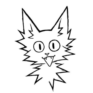 Telegram profile photo for Кавасаки💟