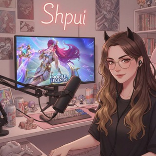 Telegram profile photo for шалаш шпуки шупи шпуни шпива шпица шпрота shpui