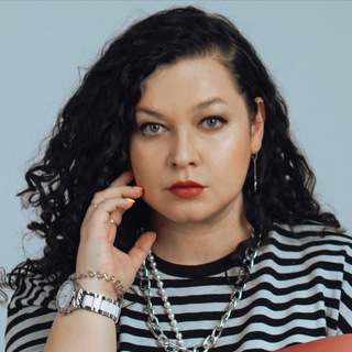 Telegram profile photo for SEO: кейсы и хардкор