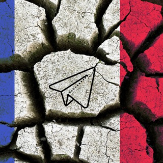 Telegram profile photo for France under attack / France attaquée : tirs terroristes / terrorisme - GIGN Groupe d'Intervention Gendarmerie Nationale