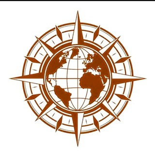 Telegram profile photo for ГеоУм