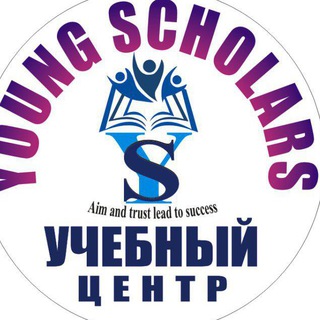 Telegram profile photo for 🎓Young Scholars Official🎓