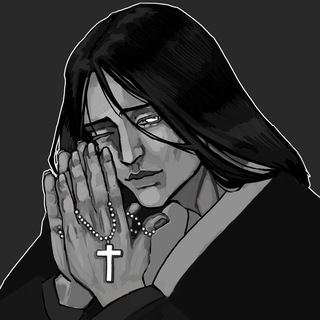 Telegram profile photo for yakue | 18+