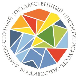 Telegram profile photo for ДВГИИ