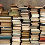 Telegram profile photo for Книги|Самореализация|Бизнес