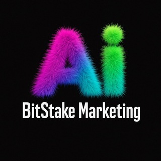Telegram profile photo for AI Systems BitsTake Ai Agent