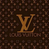 Telegram profile photo for Umi·泰国🇹🇭免税店正品代购