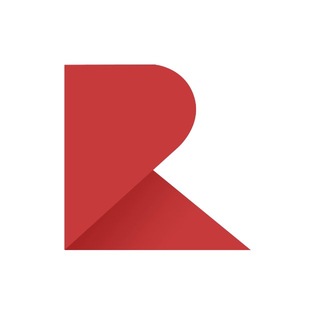 Telegram profile photo for RZN LIFE | ЖИЗНЬ РЯЗАНИ | РЯЗАНЬ