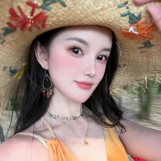 Telegram profile photo for 深圳龙华 青青(炸号版)