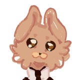 Telegram profile photo for @ᅠ ᅠwheepy !