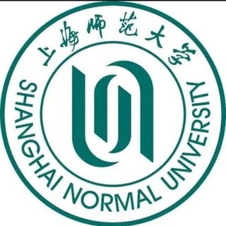 Telegram profile photo for 上师大报告榜