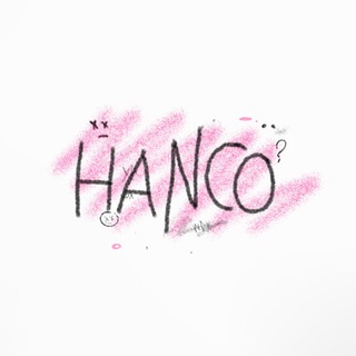 Telegram profile photo for xHanco | Пруфы