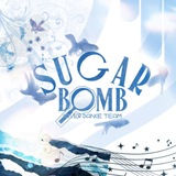 Telegram profile photo for 𝇂𝇄 ᄊ ִׄ 𝗦𝘶𝗴𝗮𝗿 𝗕0𝗺𝗯 . . | COVER DANCE TEAM