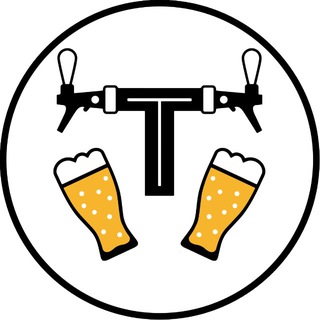 Telegram profile photo for Традиции Мирового Пивоварения