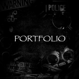 Telegram profile photo for Портфолио | Милан