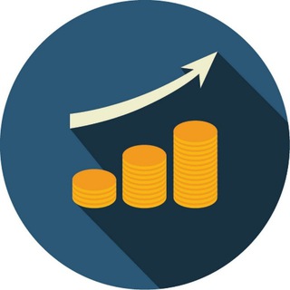 Telegram profile photo for Нестандартный доход