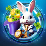 Telegram profile photo for Официальная мобильная версия казино Пин Ап (Pin Up): как скачать и начать играть